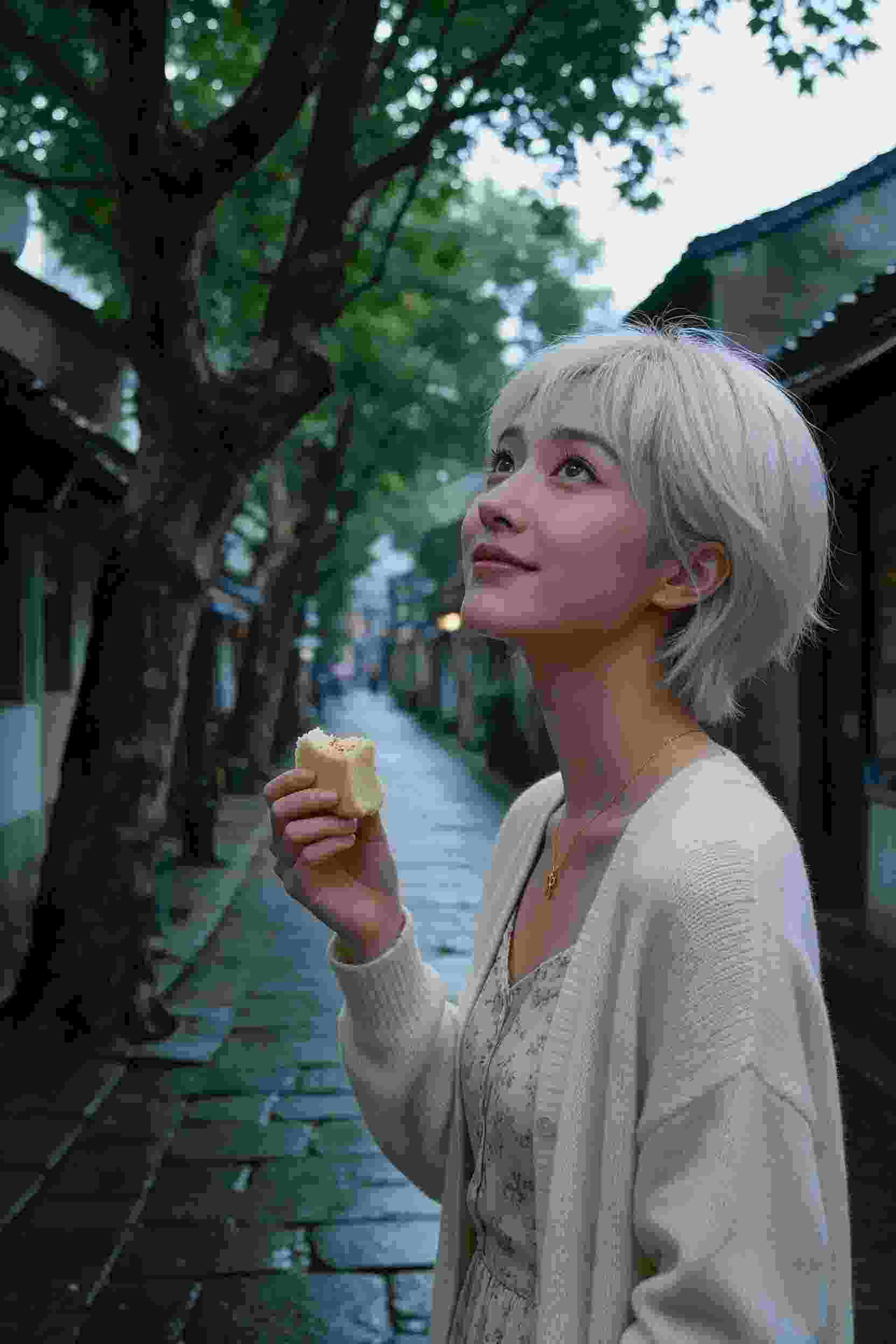 日剧海报